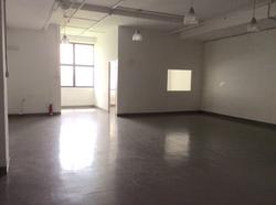 Midview City (D20), Factory #106605202